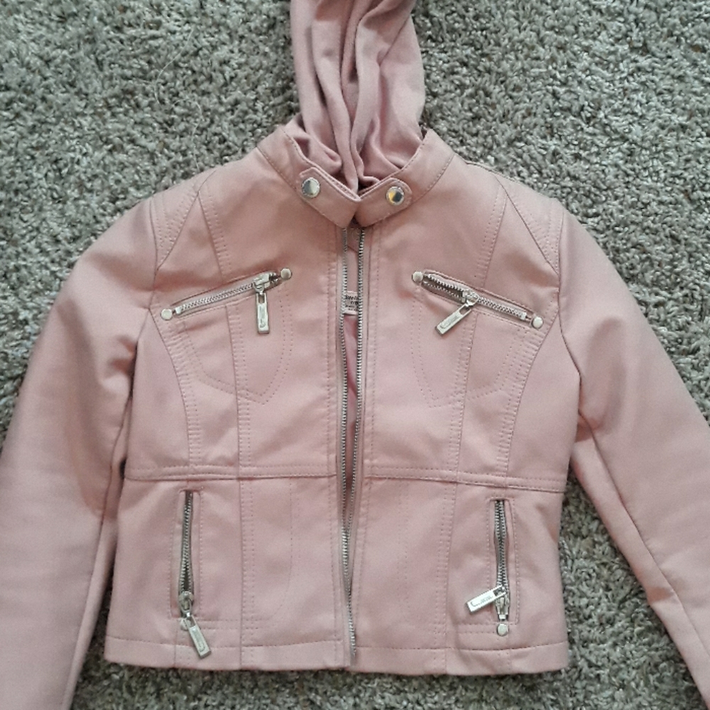 Clothing